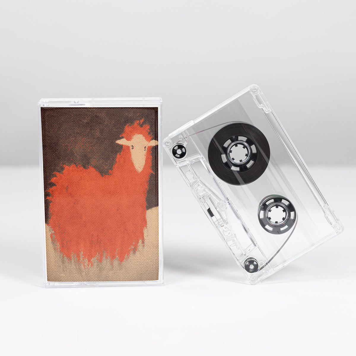 Room Corners - Mourning Star CS
