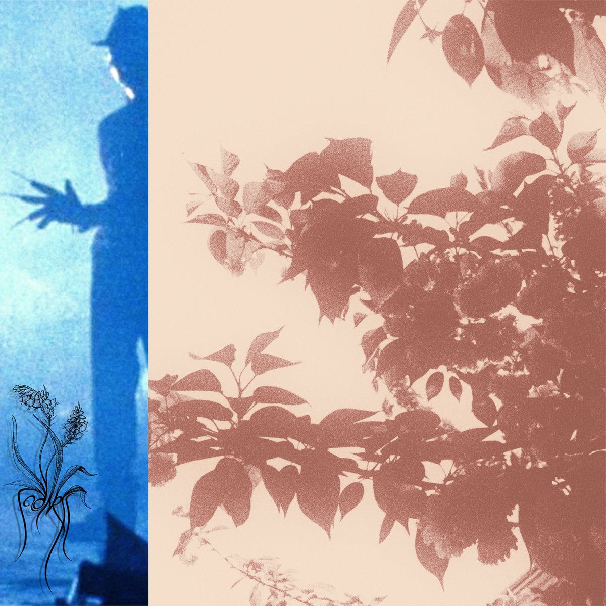 Sadness - 'Spring 2025'